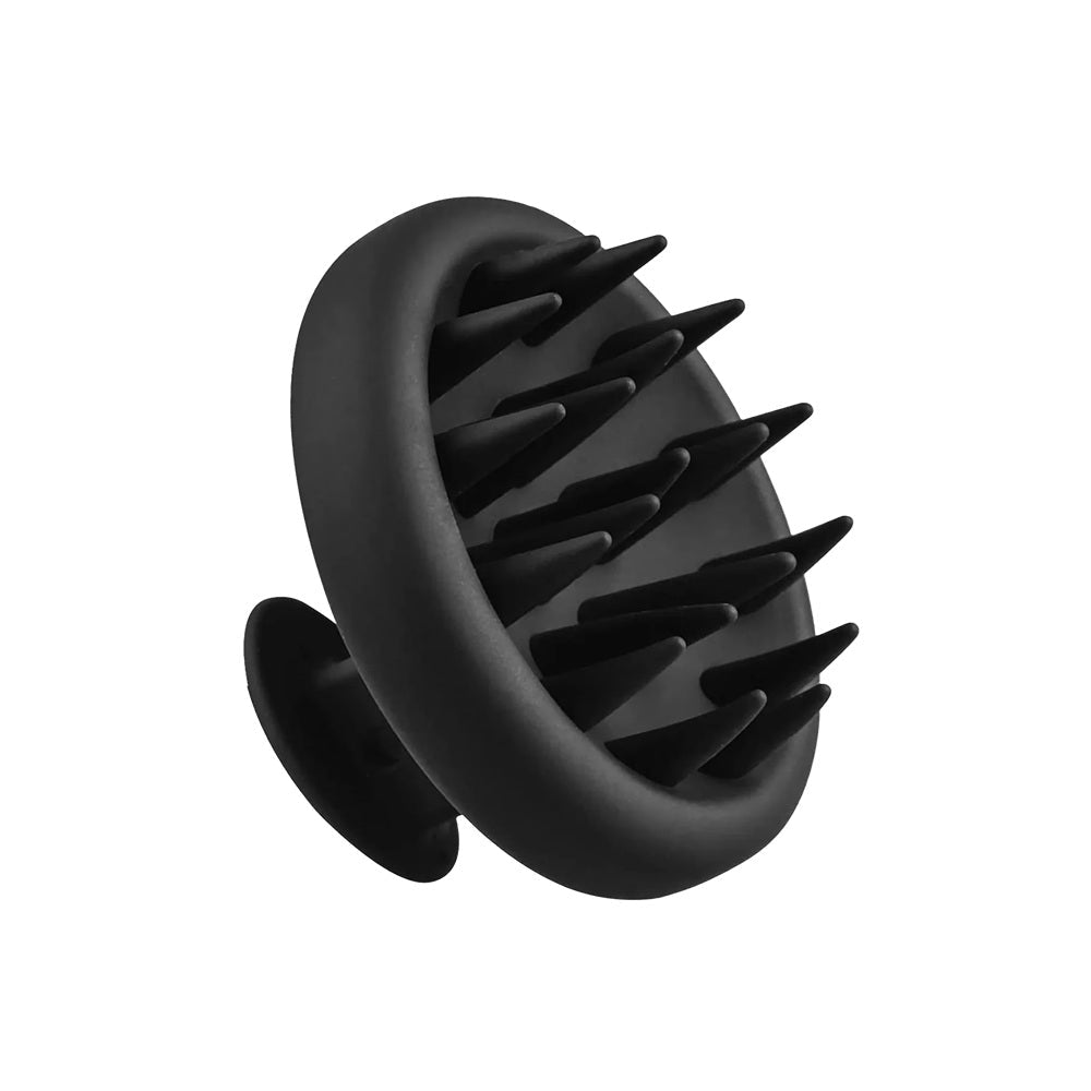 Rooted Scalp Massager