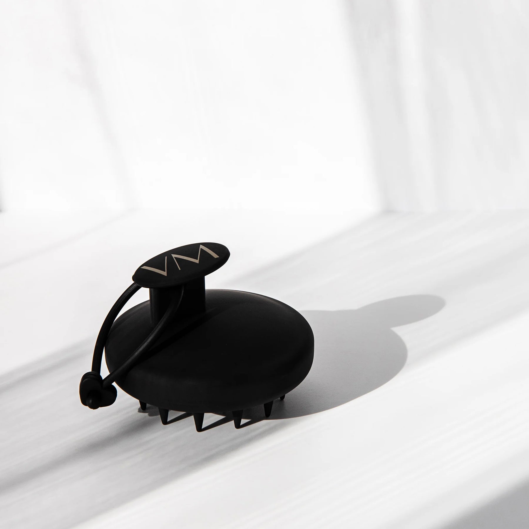 Rooted Scalp Massager