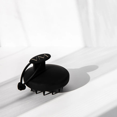 Rooted Scalp Massager